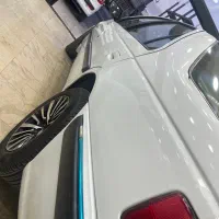 پرشیا۹۷تی فایو  سیمی