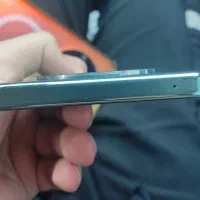 x9b 5G|موبایل|کرمانشاه, |دیوار