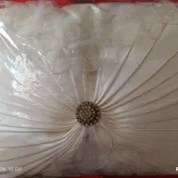 رو تختی دونفره
