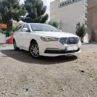 لیفان 820