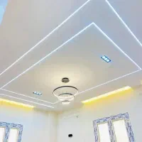 کناف پی وی سی