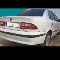 سرویس مدارس
