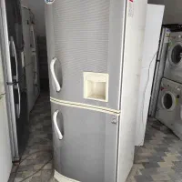 یخچال فریزر سونیا