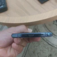 note 10+ حافظه256 ram12|موبایل|تهران, منیریه|دیوار
