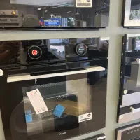 انواع فرتوکار داتیس و کن