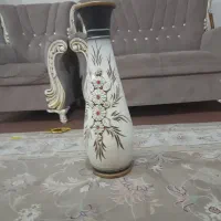 گلدون|صنایع دستی و سایر لوازم تزئینی|سهند, |دیوار