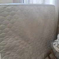 تشک عرض 160
