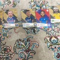 کیمدی ۲۰۲۶|اسباب‌‌بازی|آران و بیدگل, |دیوار