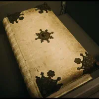 دعا کتاب