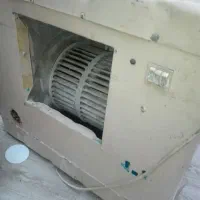 کولر2800قدیم