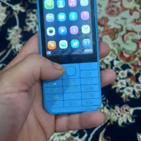 گوشی|موبایل|رشت, جانبازان|دیوار