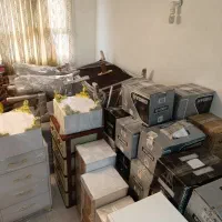 اتوبار ملی اسباب کشی به صرفه و منصف