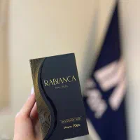 فیلر بادی/ژل/محصولات فیلر و زیبایی