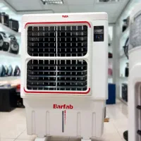 کولر پرتابل سلولزی جنرال بروات برفاب