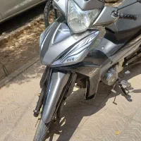 فروش موتور بی کلاچ