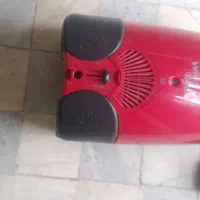 جارو برقی سامسونگ