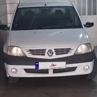ال90 E2