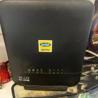 مودم ایرانسل i40