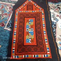 صندوق یا موسوم جدید ۵۰تاری