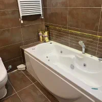 واحد آپارتمان ۲۰۰ متر دو نبش هاشمیه اوایل سامانیه|فروش آپارتمان|مشهد, هنرستان|دیوار