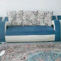 مبل راحتی
