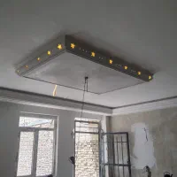گچکار