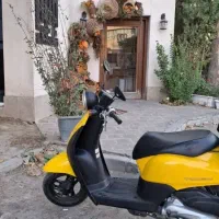 سیم کارت رند...۰9370091700