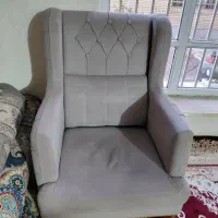 مبل و سینما خانگی