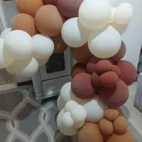 بادکنک