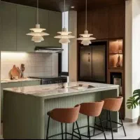 نیروی خانم وآقاجهت کاردرمنزل بسته بندی حقوق بالا