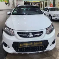 کوییک ساده دنده مدل98/فقط اقساط