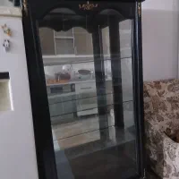 فروش اثاثیه منزل