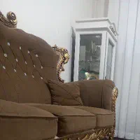 نطافت منزل و پذیرایی از مهمان