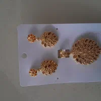 نیم ست