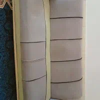 مبل چستر ۸نفره