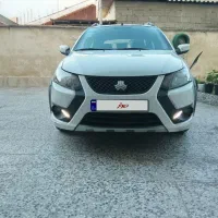 کوییک مدل1401