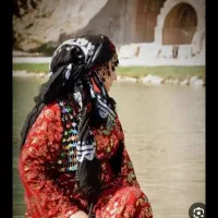دوره زبان کردی آنلاین فوری