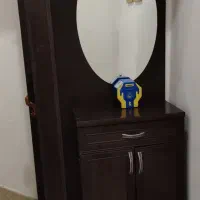 جاکفشی در حد نو