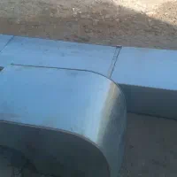 کانال کولر