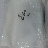 محافظ گچ وپانسمان درحمام