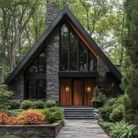 فروش اپارتمان اداری اول والفجر زیر قیمت ۱۳۰ متری