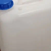 دبه ۲۰ لیتری گالن