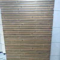 کاشی و سرامیک کریم پور