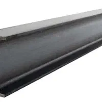 تعدادی تیرآهن ۱۲