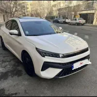 اجاره ی j7/رنت جی سون /ماشین عروس