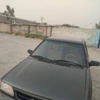 فروش پراید