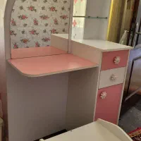 سرویس خواب
