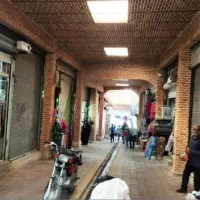 فروش-مغازه