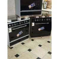 پخش وفروش اجاق گازهای لعابی قیمت 9100