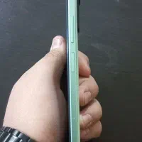Redmi note 12s|موبایل|اهواز, پردیس دو|دیوار